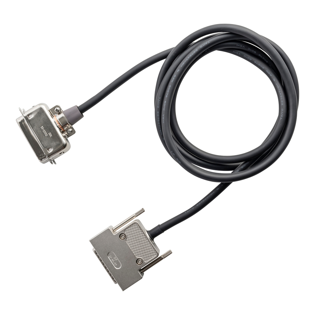 /pim-assets/medias_converted/Highres/Mitutoyo/Media/Image/03_Height Gages/03_2_12AAA804_202406_FS_1.jpg